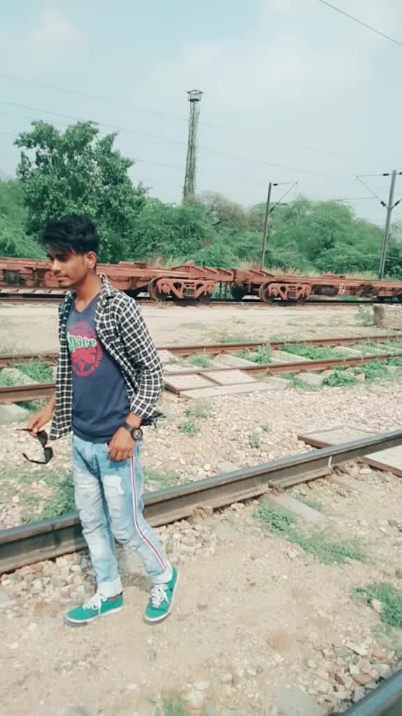 @Ankit