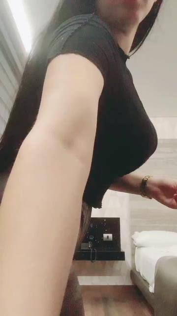 @user52747862298