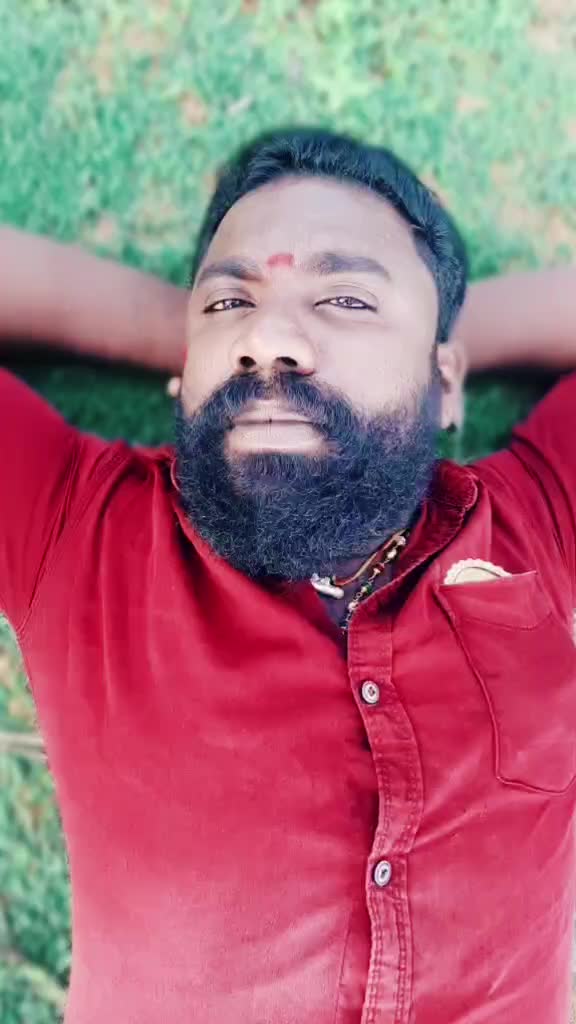 @Shanu Shanus