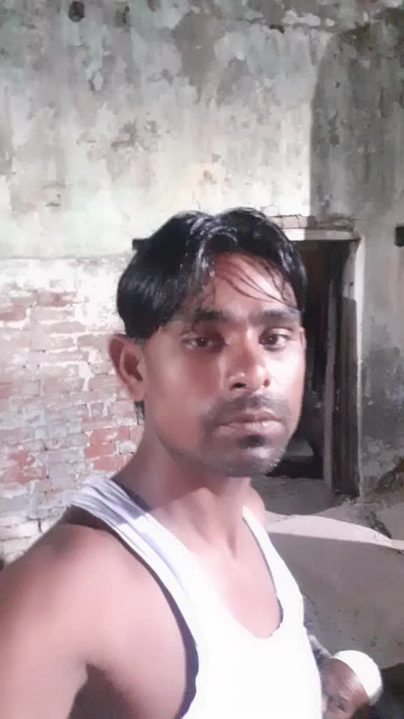 @Sahadab Sahadab
