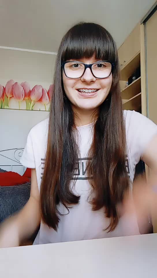 @girl agata