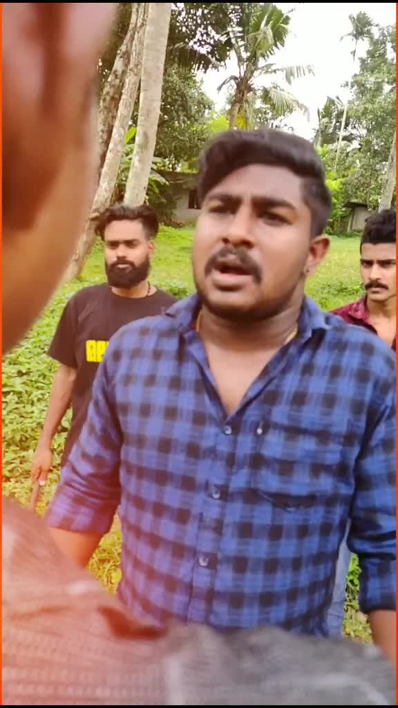 @Rock_star_Sarath
