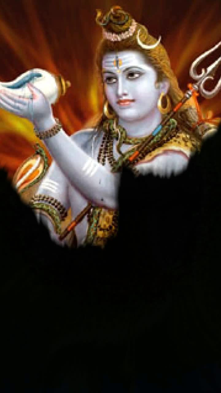 @Manvith m. Druva .m