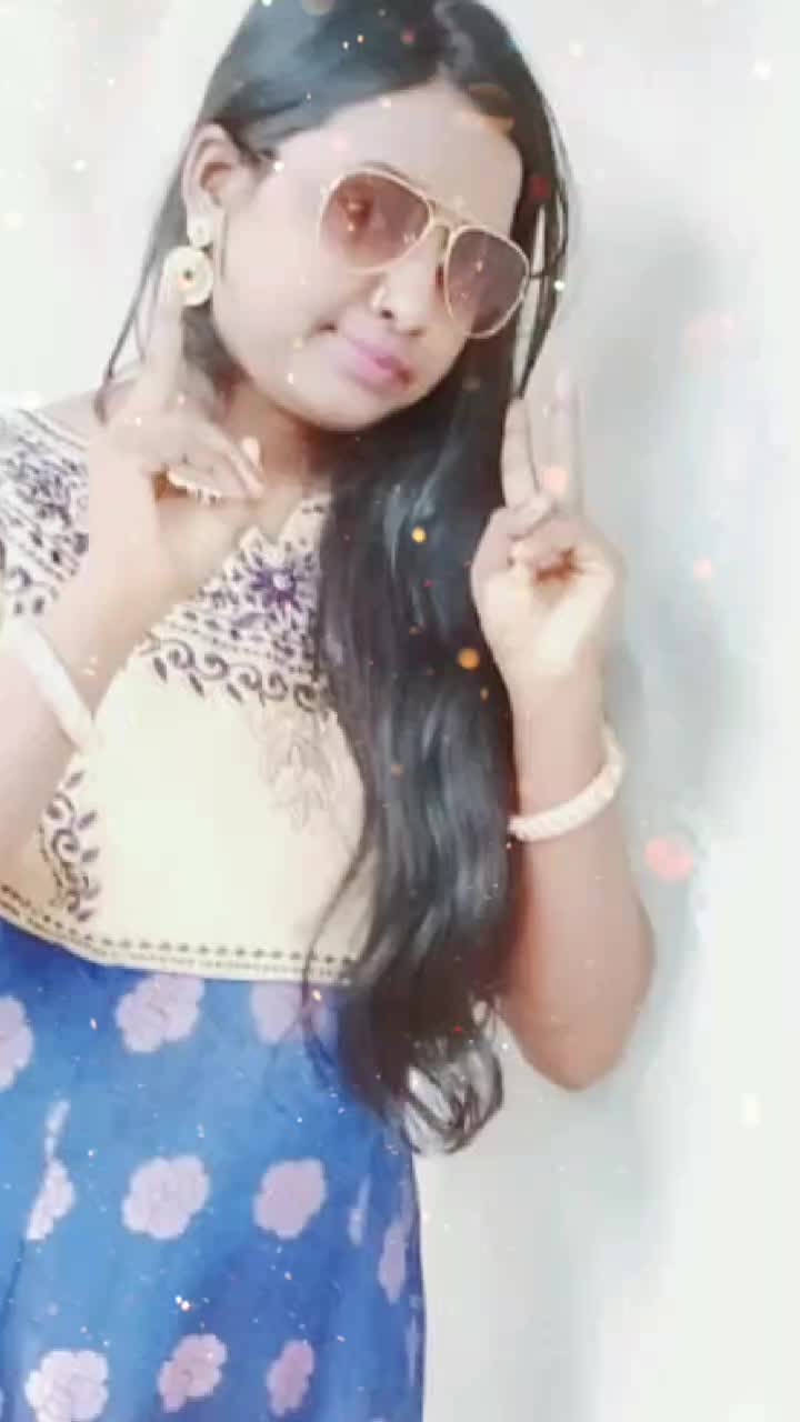 @user 156