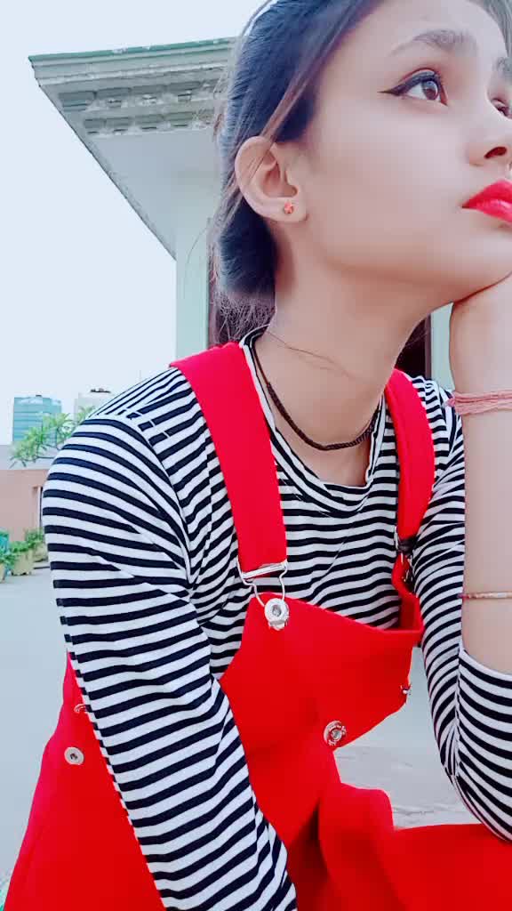 @❤Baby doll❤