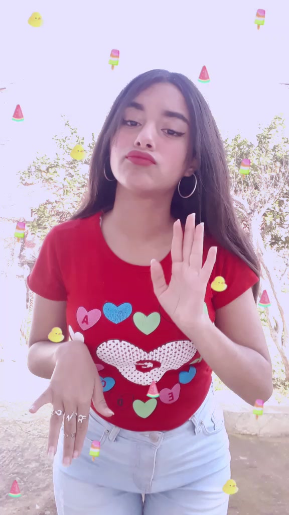 @khansaae_