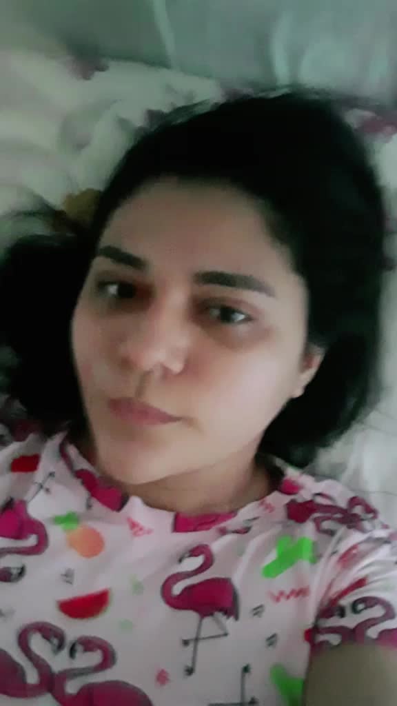 @Sunamita Damasceno