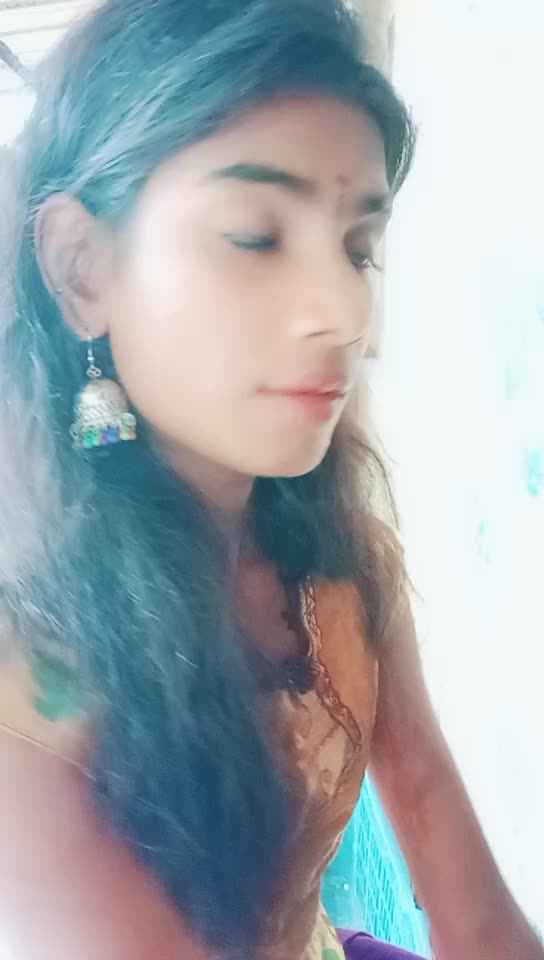 @Attitude Queen 👑 😘