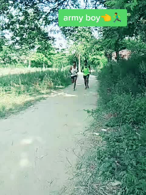 @Manish yadav