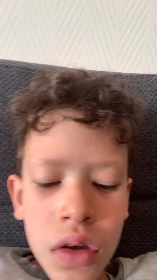 @ryan 12344