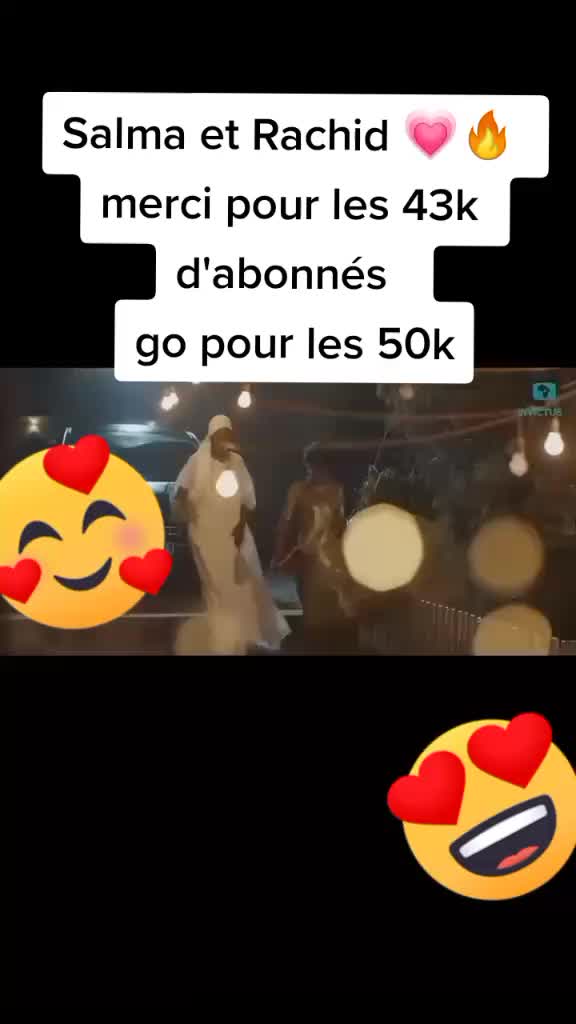@s&eacute;rie s&eacute;n&eacute;galaise &hearts;️🥺💎🌹