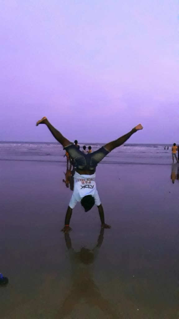 @🕺Prosen Dancer🤸