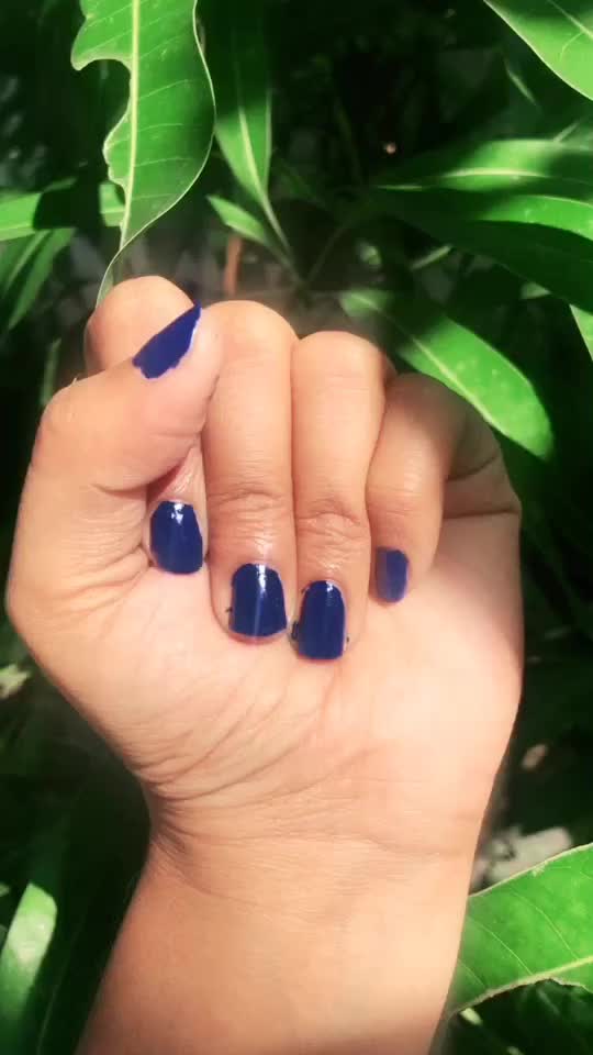 @SwathyShambu