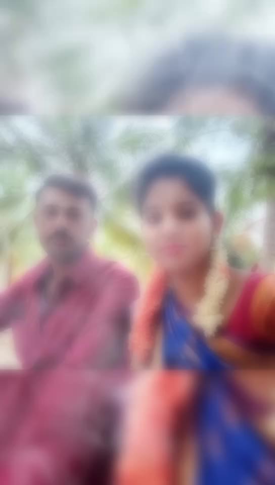@ಗಡಿನಾಡು ಗುಂಡ್ಲುಪೇಟೆ