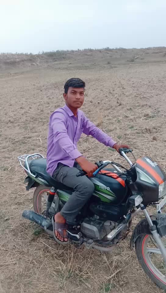 @Mr.@nirajjat3