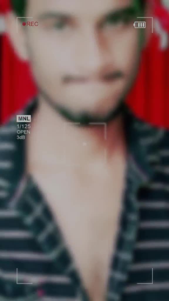 @jio_Victor_007