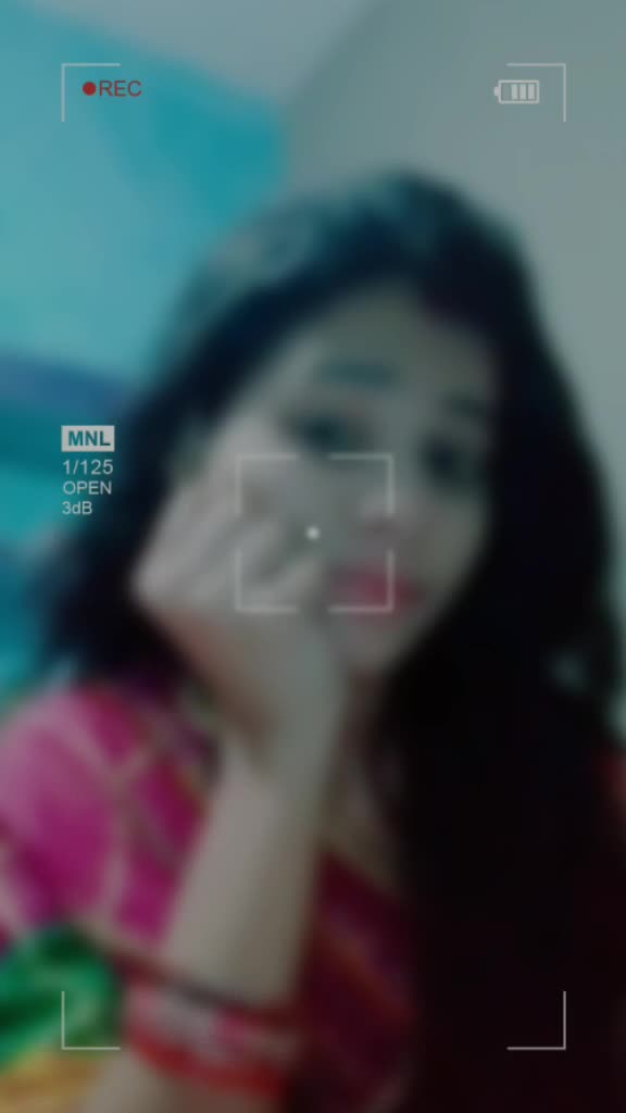 @mahi5417