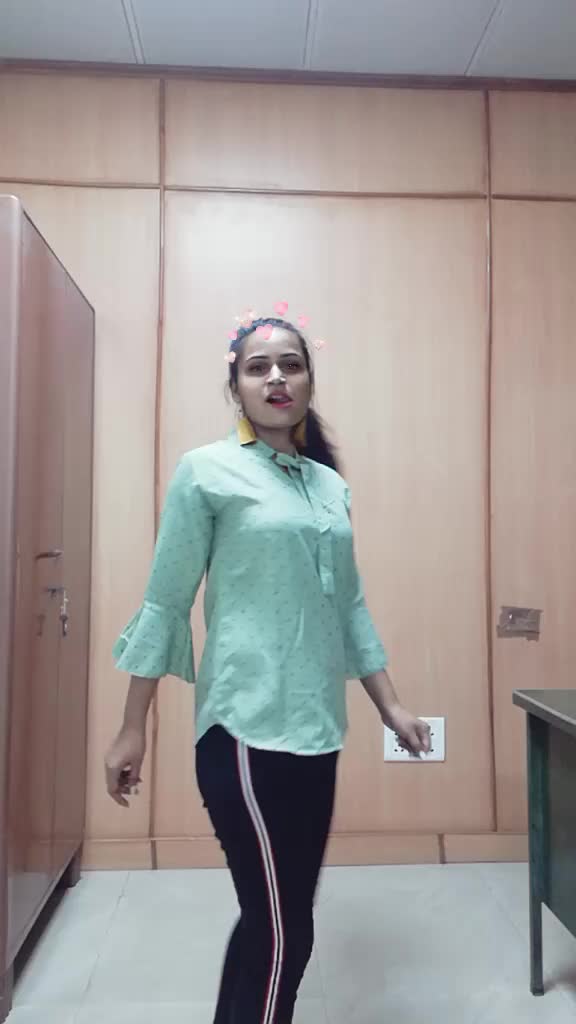 @Poem parjapati