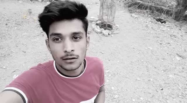 @praveen121chouhan