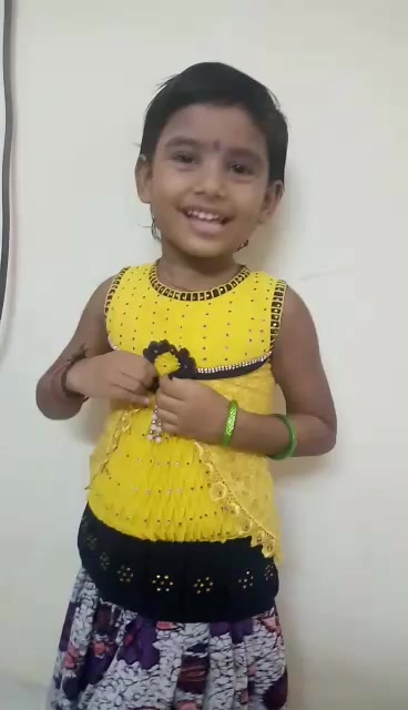 @bhuvana mani