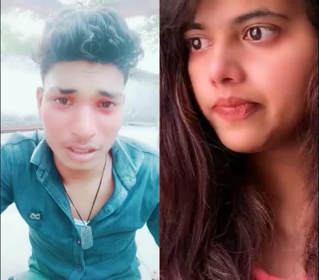 @Rakesh9084