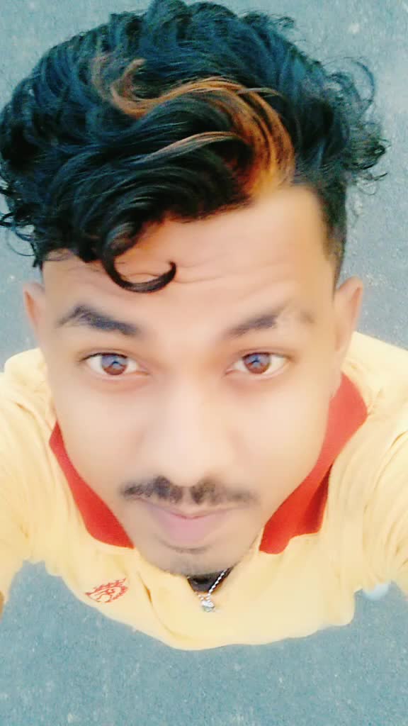 @🕺SAKHT_LAUNDA🕺