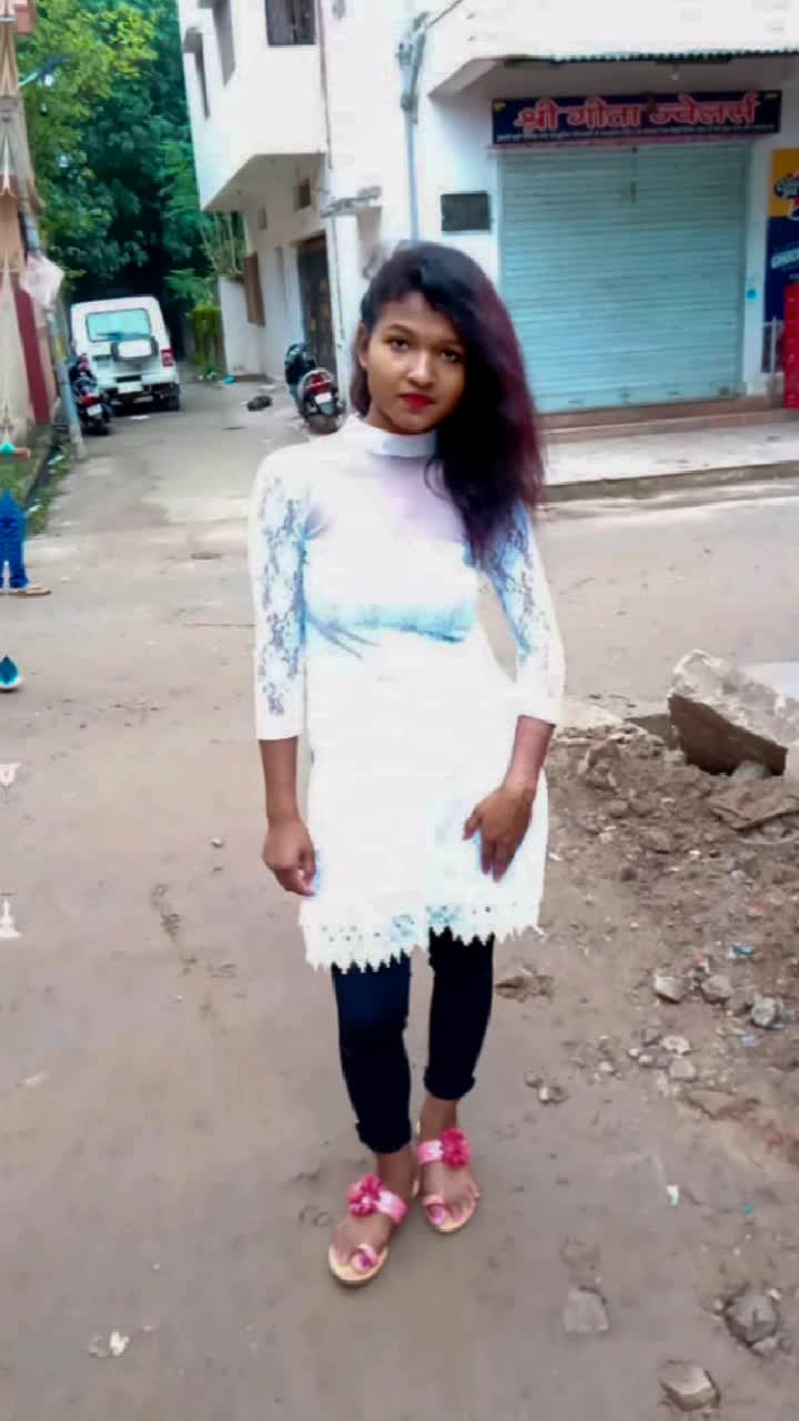 @Anisha Kumari