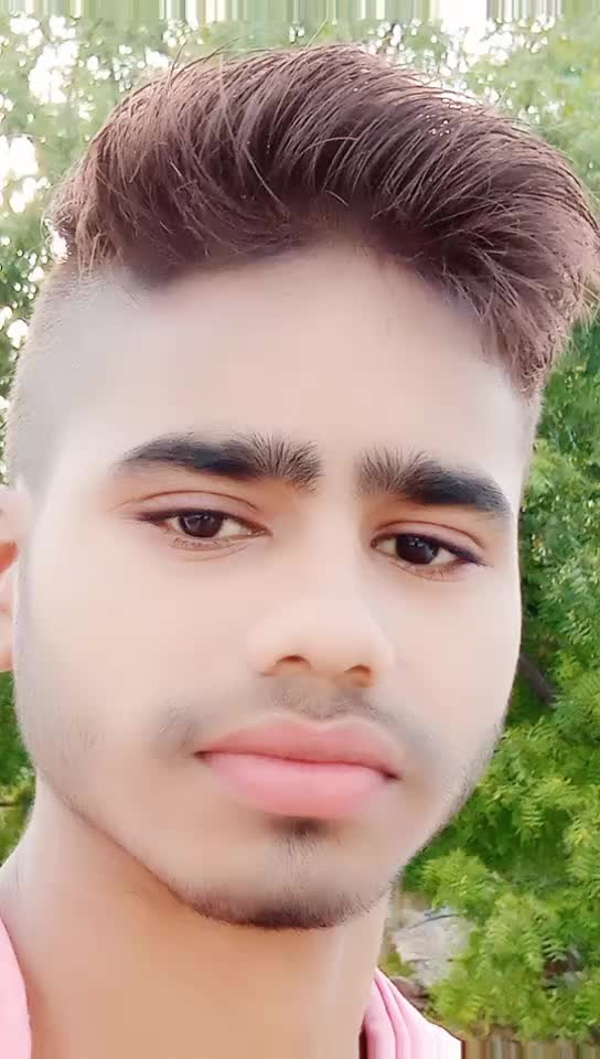 @Neelu Rajpoot