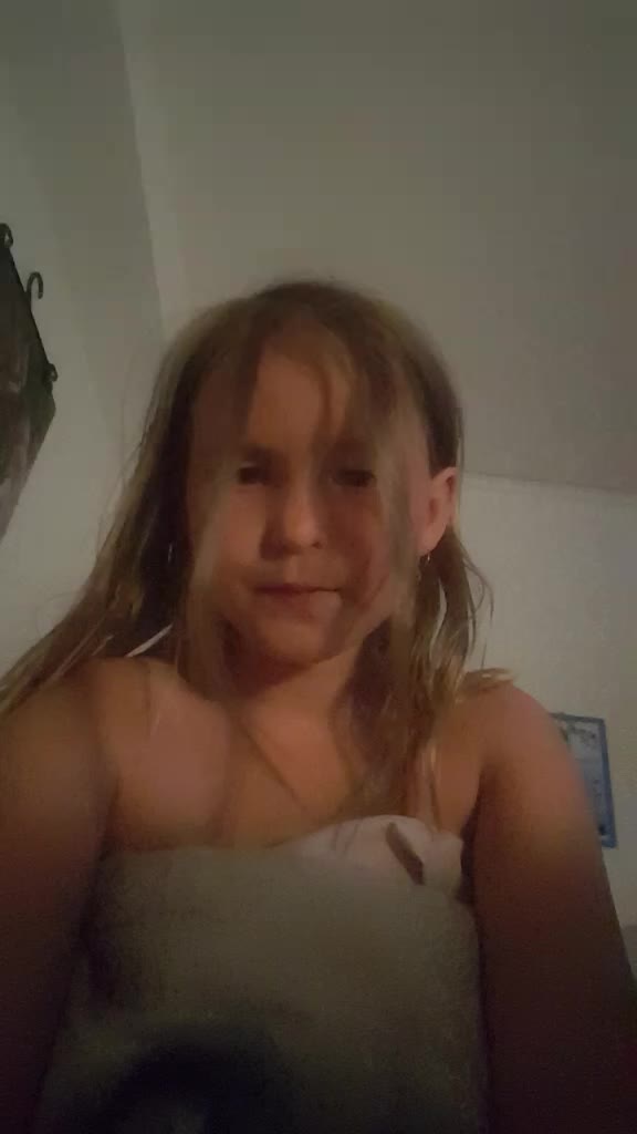 @milla.aalto