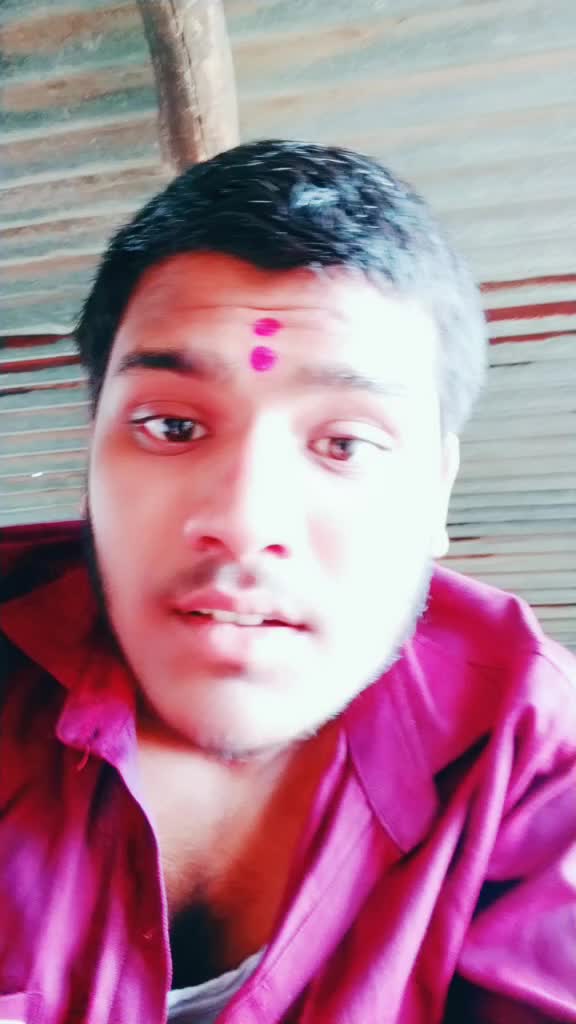 @๐Satish bhalke๐