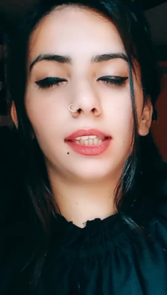 @user77635735926