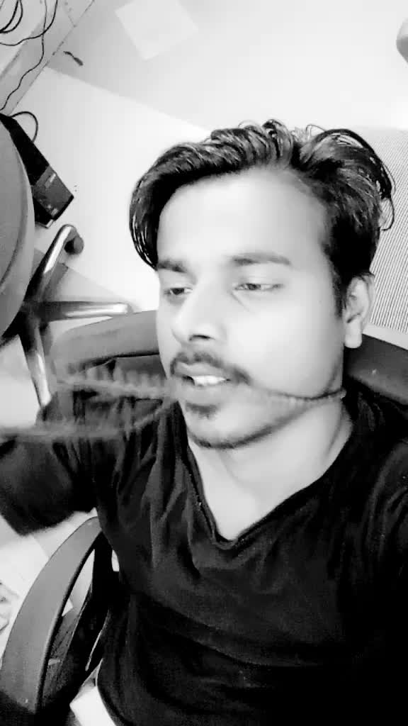 @Sachin_s.k👑