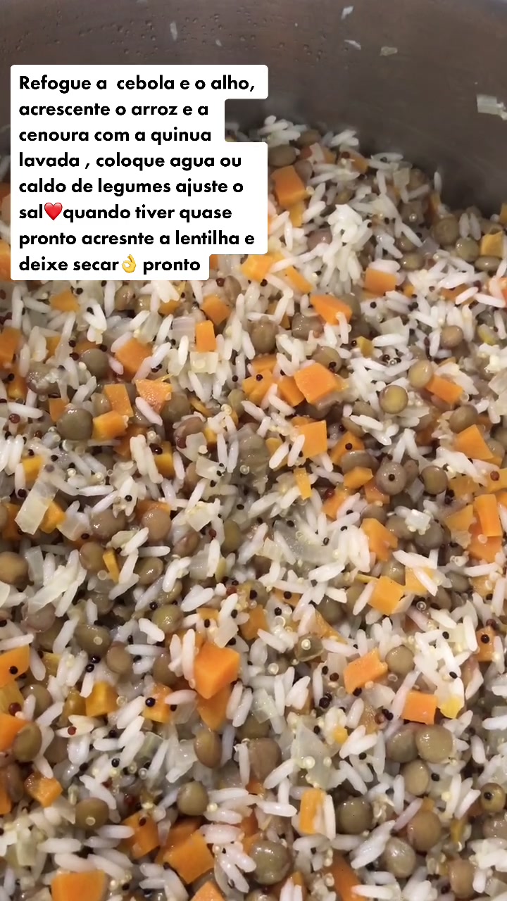 @Franci Fogassa