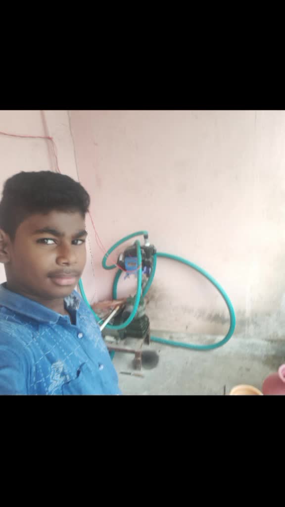 @Ramesh Livi