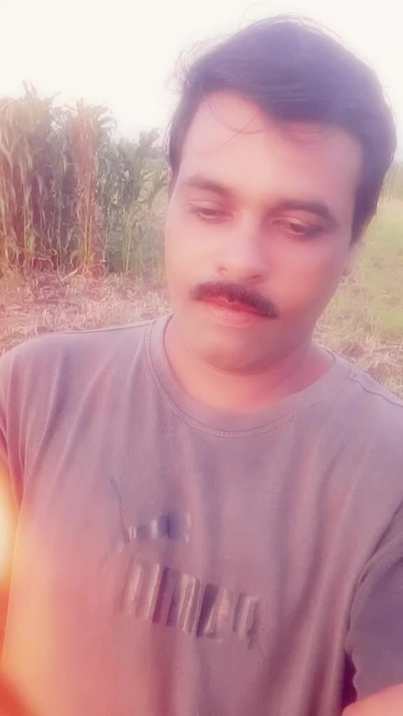 @⚘⚘Anil💓Decent ⚘⚘