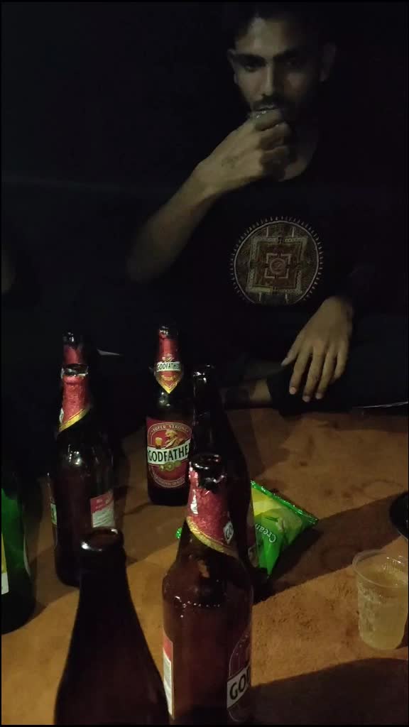 @Ashu Parcha