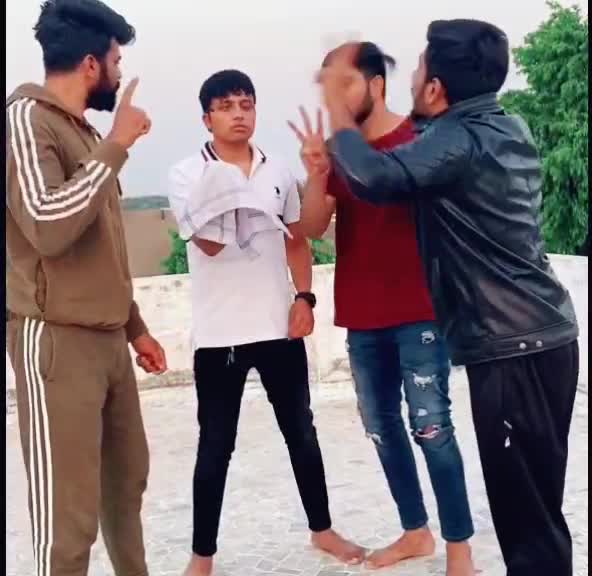 @Jepal Patel