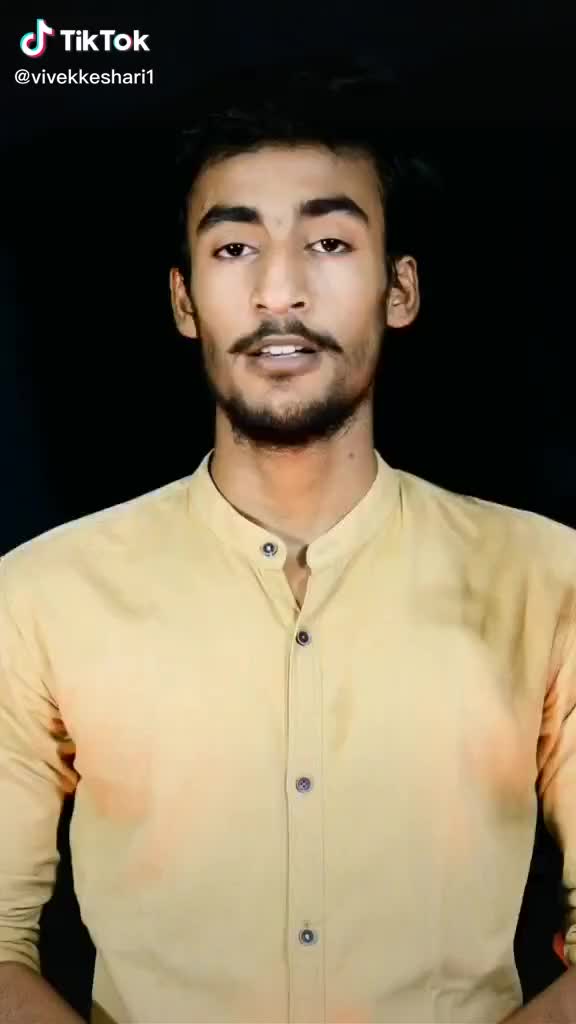 @Playboy CHINTU