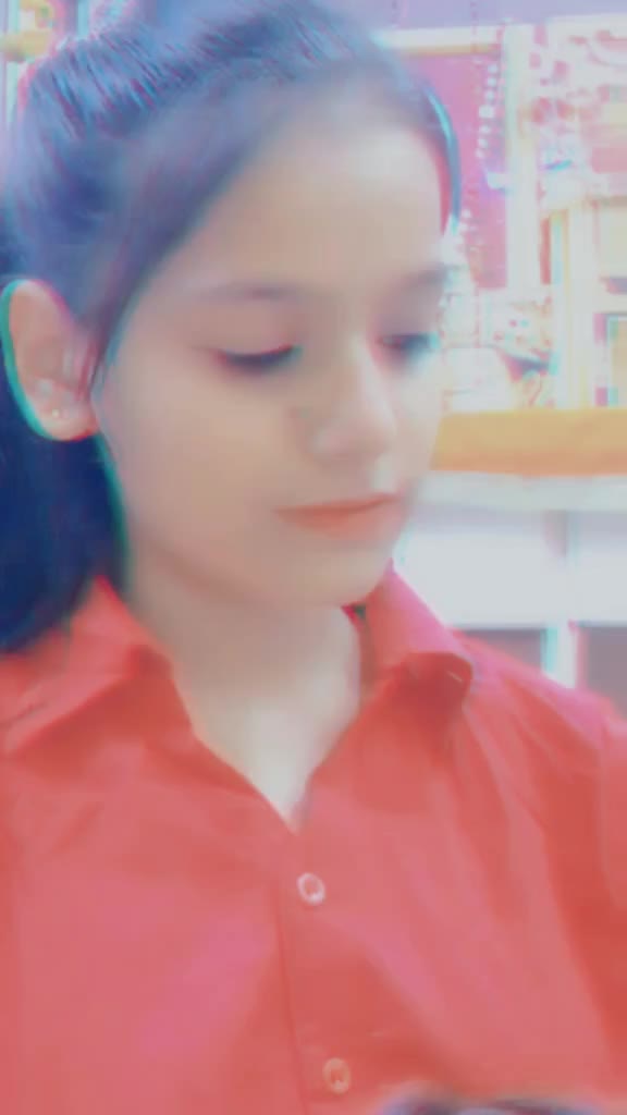 @ਸਰਦਾਰਨੀ_ਸਿਰਤ❤