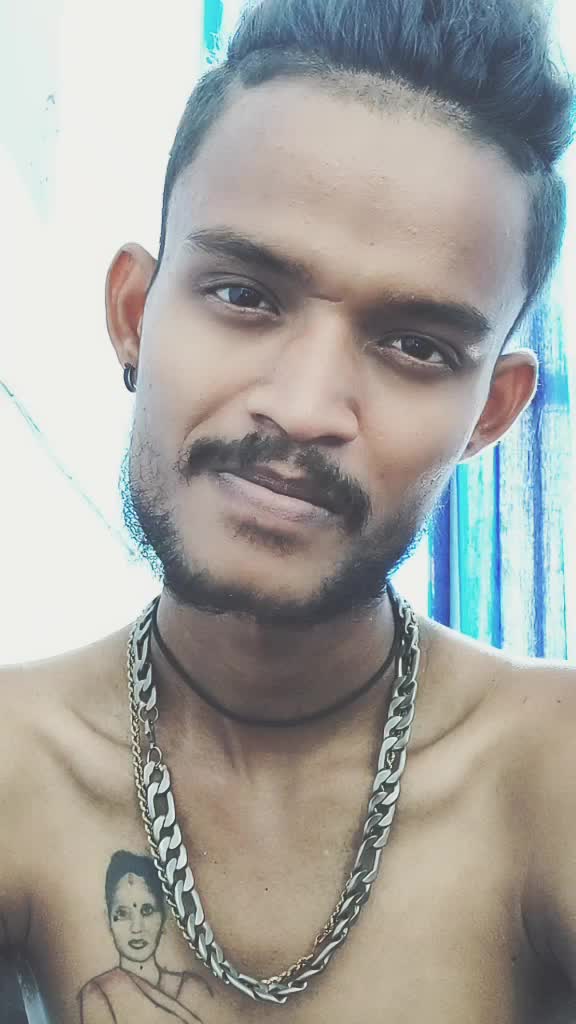 @sonu Kumar
