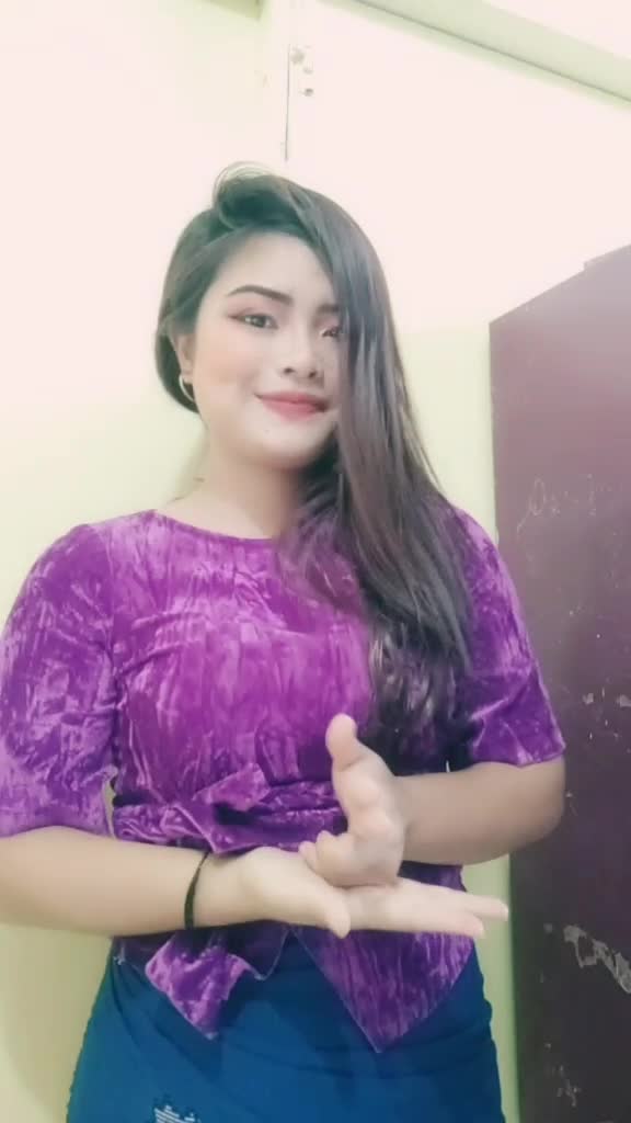 @🌈Ruth.Lms🌠