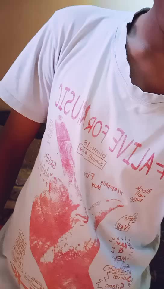 @🤫U😏J 🤫RATHOD😏