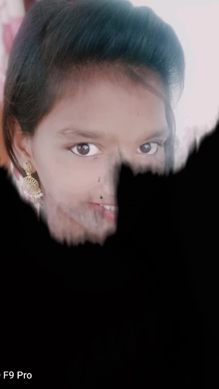 @funkey boy mahi
