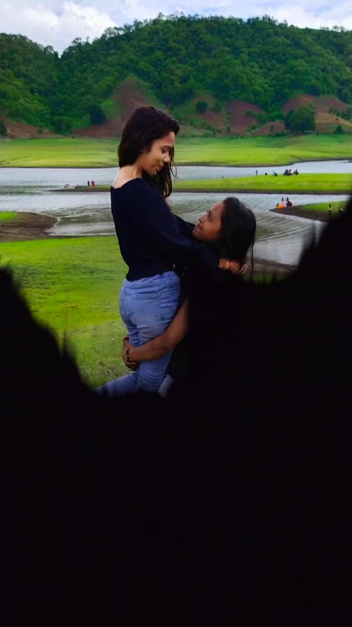 @Vishakha