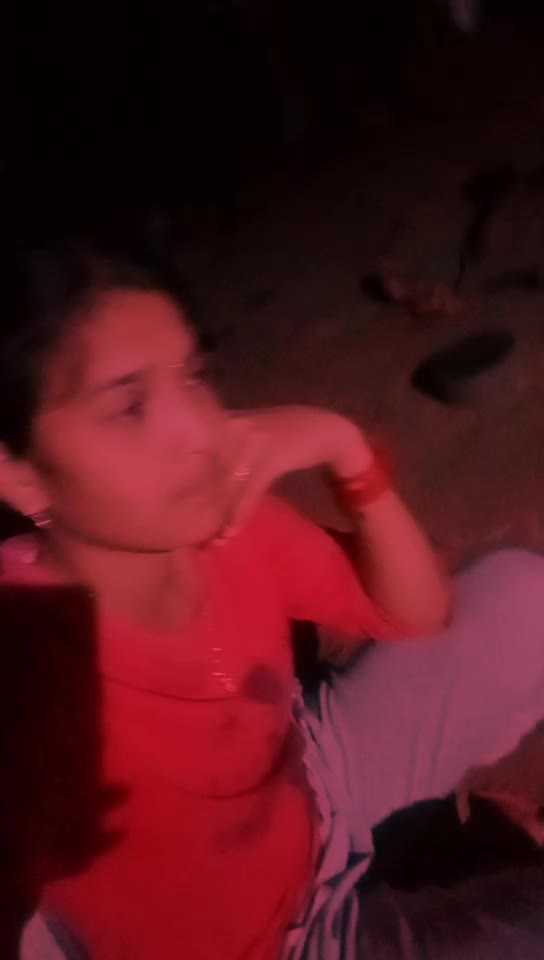 @sago