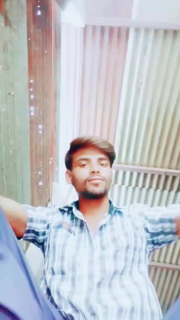 @shivukumar