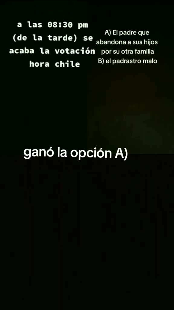 @COLO COLO X SIEMPRE Y SOPORTEN