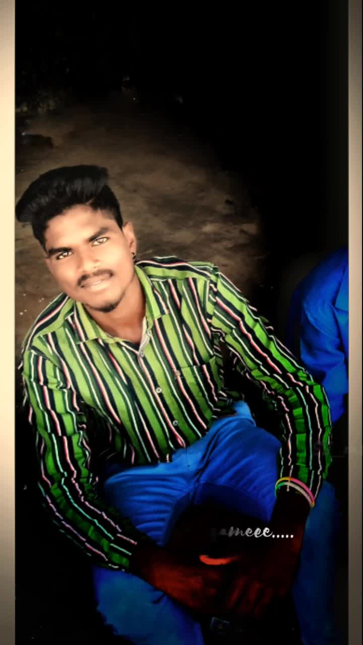 @user3087613700138