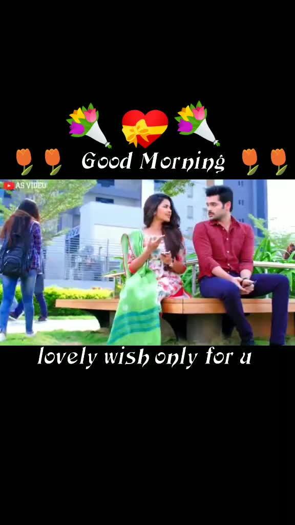 @Khirod🦋Behera