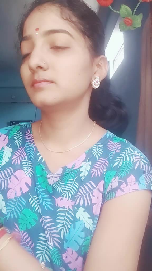 @bindurani